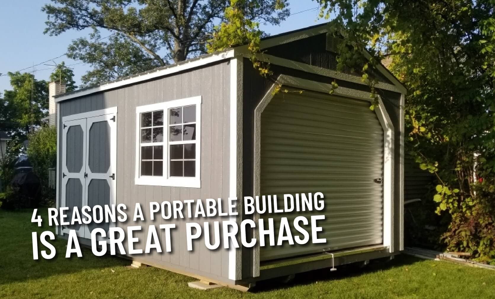 4-reasons-a-portable-building-is-a-great-purchase copy