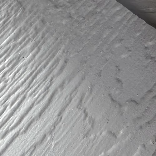 Agreeable Gray siding