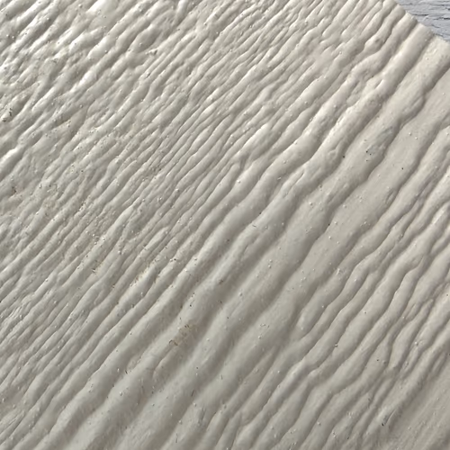 Kilim Beige siding