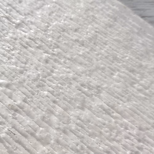 Neutral Ground siding