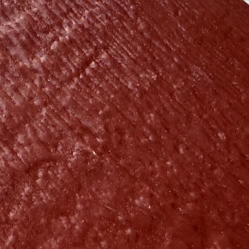 Rustic Red siding