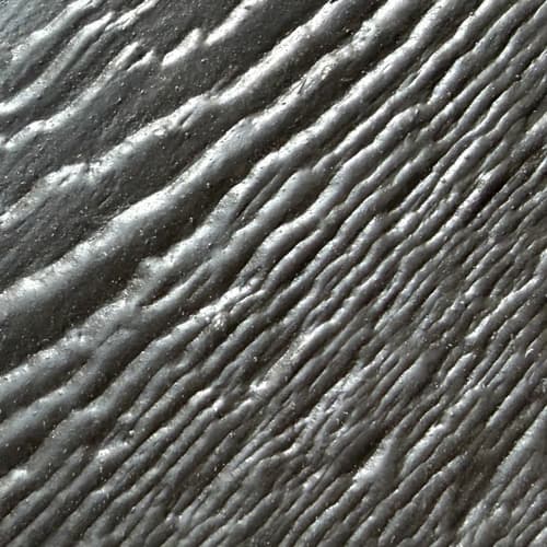 Sealskin siding