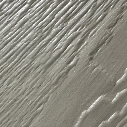 Taupe Tone siding