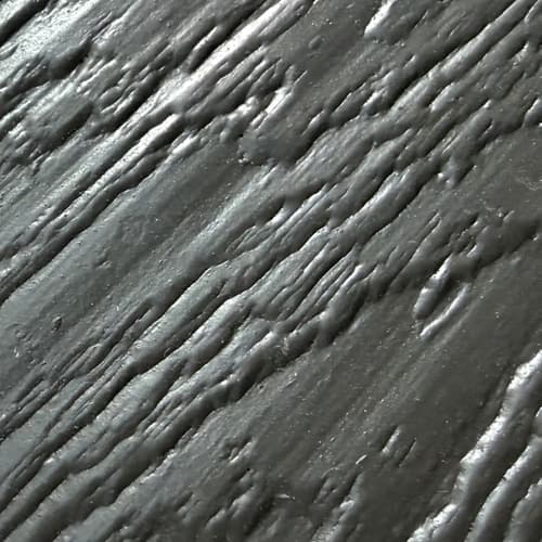 Urbane Bronze siding