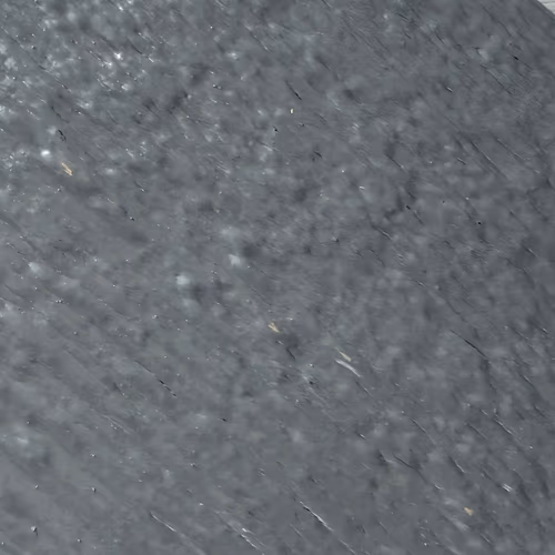 Westchester Gray siding