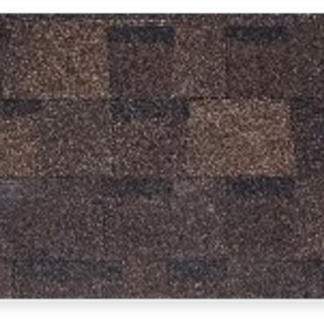 Dark Brown color sample