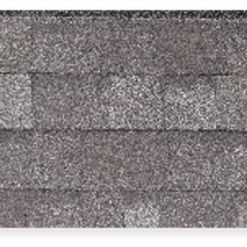 Weathered Wood color sample