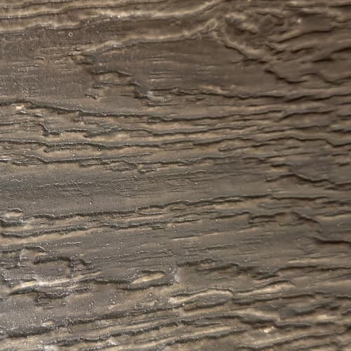 Driftwood color sample