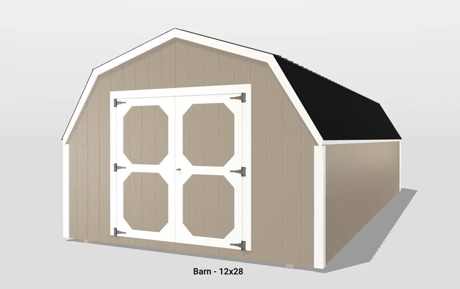 Placeholder image, available soon.