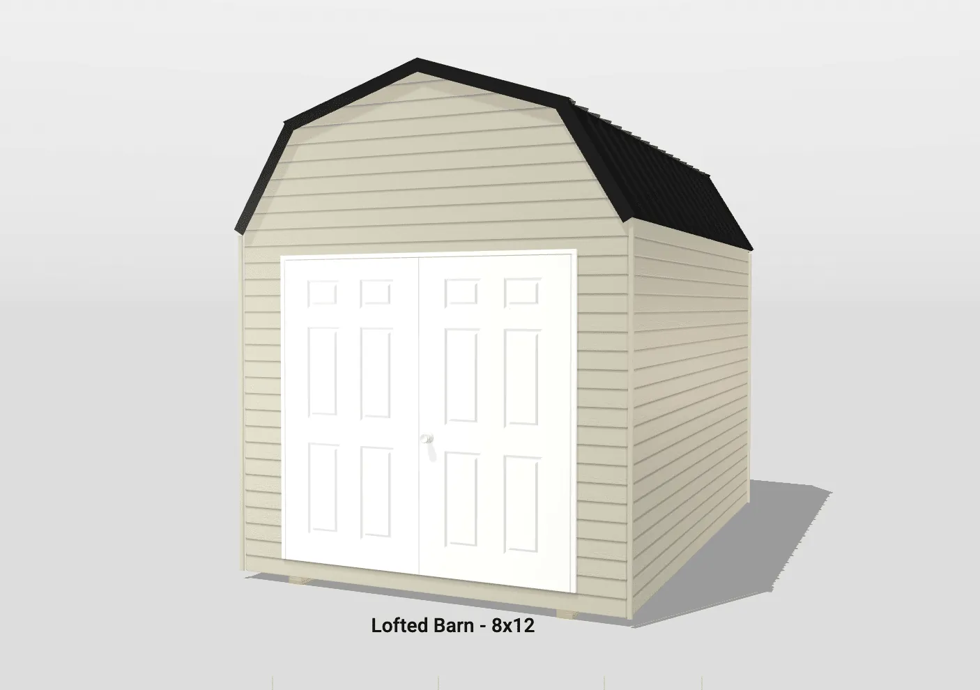 Placeholder image, available soon.