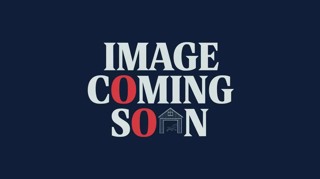 Placeholder image, available soon.