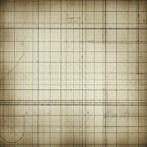 Blueprint texture
