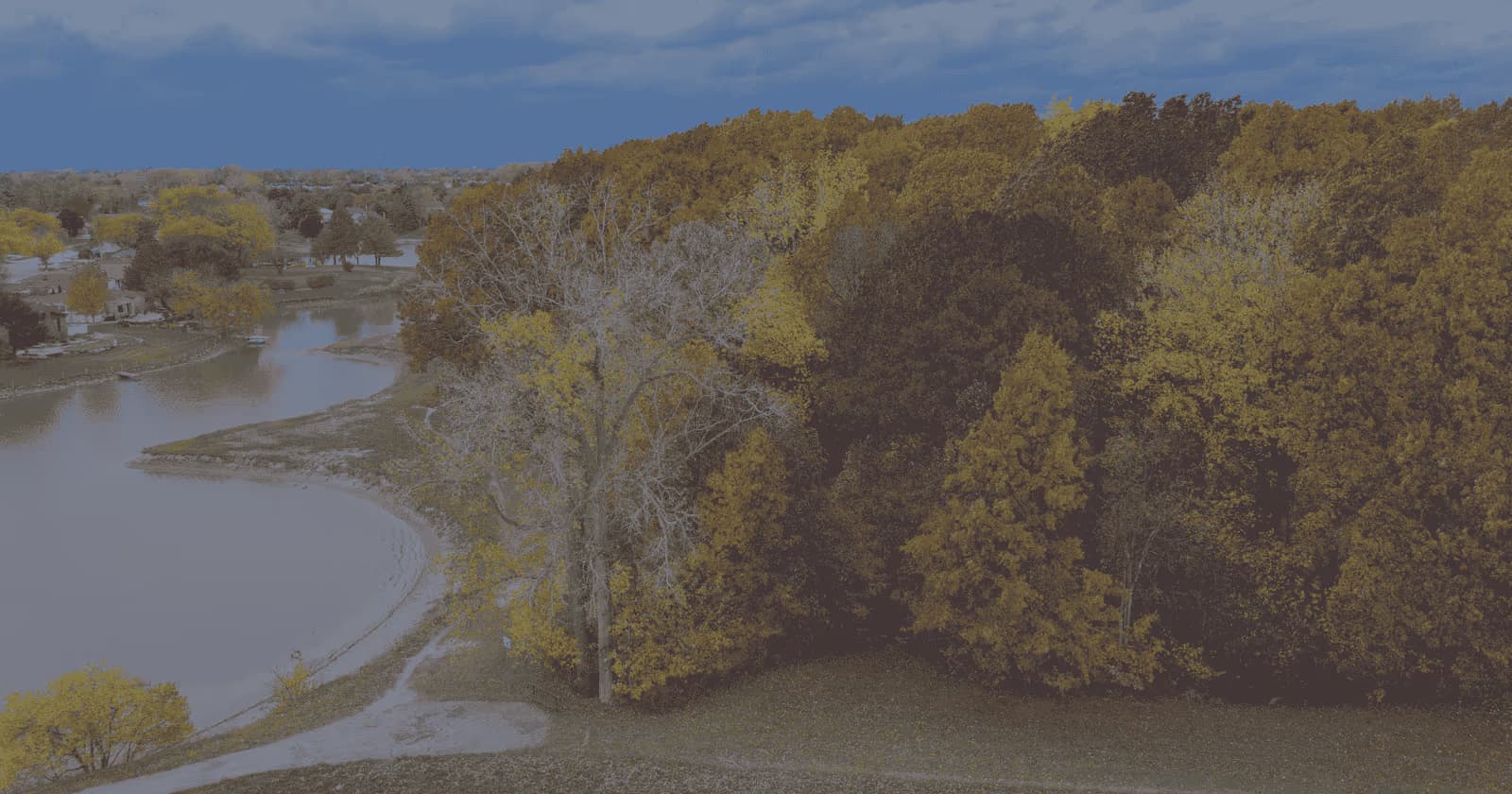 Clinton Township, MI area