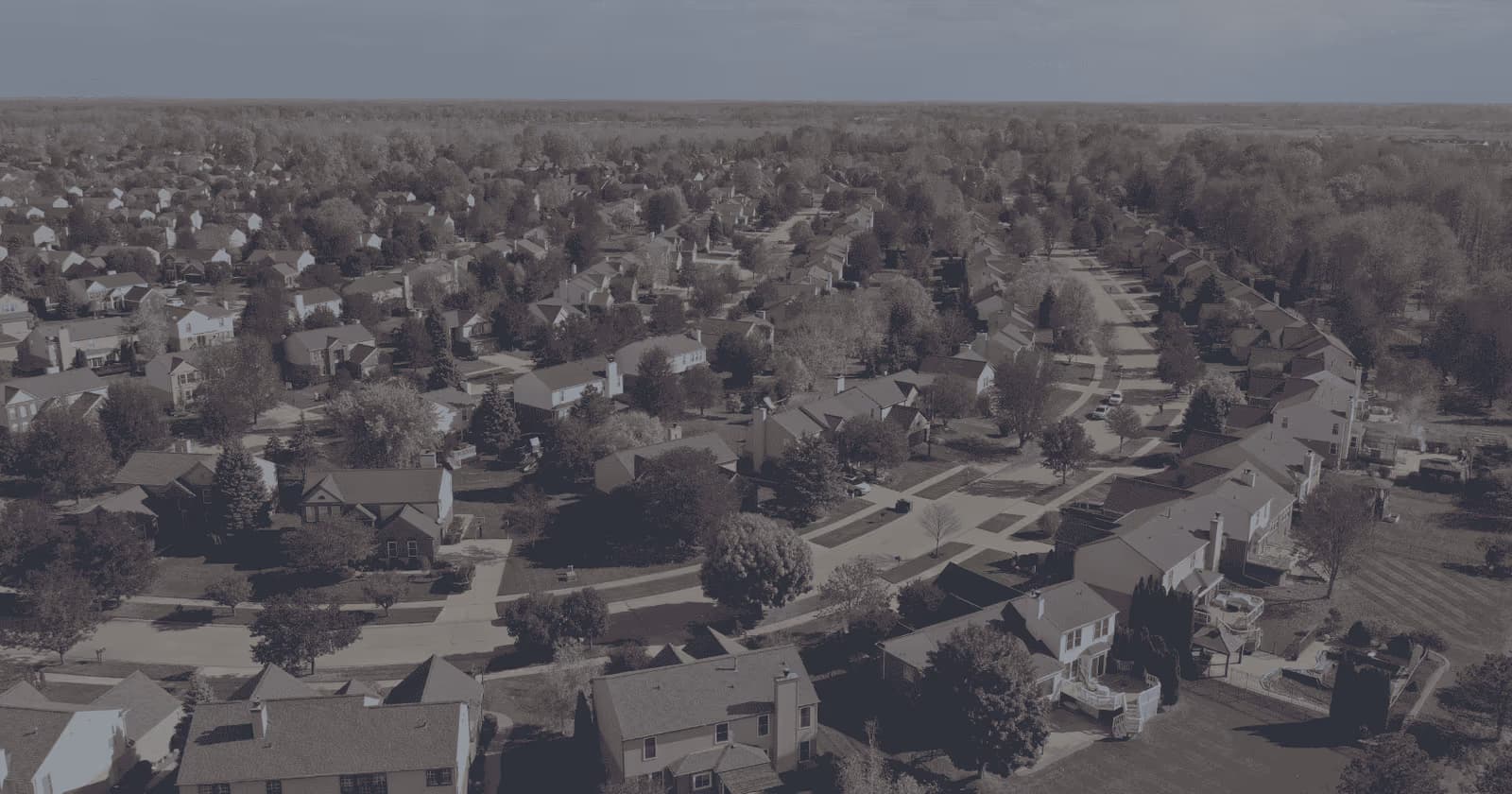 Macomb, MI area